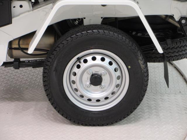 ハイゼットトラック多目的ダンプ4WD 荷台作業灯 AM/FMラジオ ドライブレコーダー オートライト アイドリングストップ 衝突被害軽減システム レーンアシスト オートマチックハイビーム ティーゼットデオプラス(岡山県)の中古車