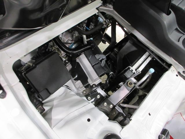 ハイゼットトラック多目的ダンプ4WD 荷台作業灯 AM/FMラジオ ドライブレコーダー オートライト アイドリングストップ 衝突被害軽減システム レーンアシスト オートマチックハイビーム ティーゼットデオプラス(岡山県)の中古車
