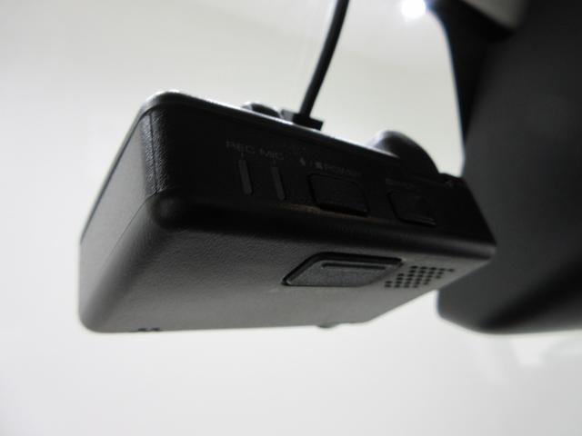 ハイゼットトラック多目的ダンプ4WD 荷台作業灯 AM/FMラジオ ドライブレコーダー オートライト アイドリングストップ 衝突被害軽減システム レーンアシスト オートマチックハイビーム ティーゼットデオプラス(岡山県)の中古車