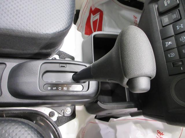 ハイゼットトラック多目的ダンプ4WD 荷台作業灯 AM/FMラジオ ドライブレコーダー オートライト アイドリングストップ 衝突被害軽減システム レーンアシスト オートマチックハイビーム ティーゼットデオプラス(岡山県)の中古車