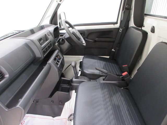 ハイゼットトラック多目的ダンプ4WD 荷台作業灯 AM/FMラジオ ドライブレコーダー オートライト アイドリングストップ 衝突被害軽減システム レーンアシスト オートマチックハイビーム ティーゼットデオプラス(岡山県)の中古車