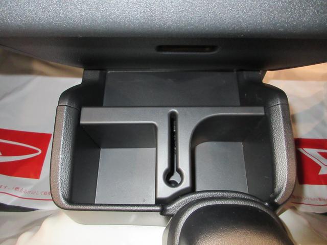 ハイゼットトラック多目的ダンプ4WD 荷台作業灯 AM/FMラジオ ドライブレコーダー オートライト アイドリングストップ 衝突被害軽減システム レーンアシスト オートマチックハイビーム ティーゼットデオプラス(岡山県)の中古車