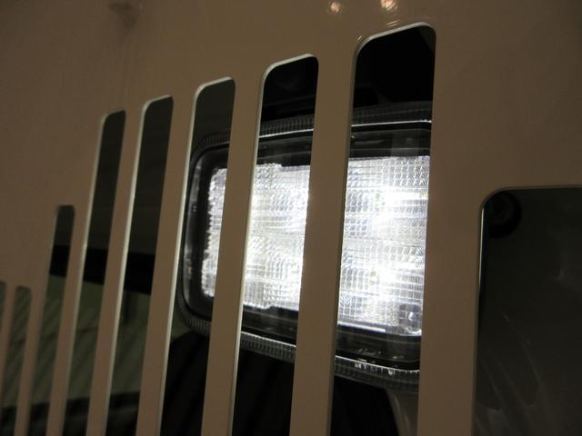 ハイゼットトラック多目的ダンプ4WD 荷台作業灯 AM/FMラジオ ドライブレコーダー オートライト アイドリングストップ 衝突被害軽減システム レーンアシスト オートマチックハイビーム ティーゼットデオプラス(岡山県)の中古車