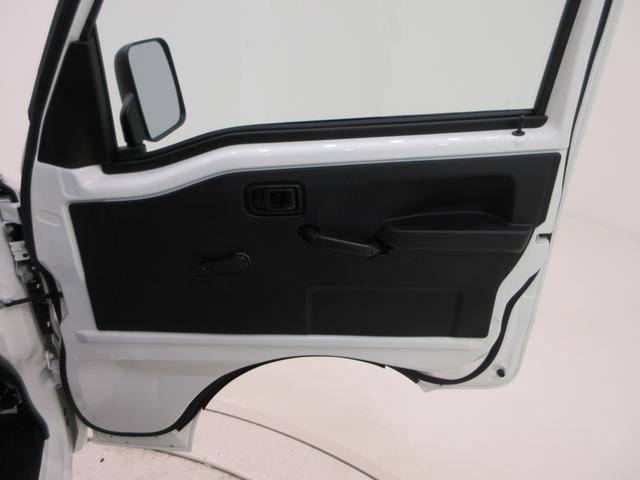 ハイゼットトラック多目的ダンプ4WD 荷台作業灯 AM/FMラジオ ドライブレコーダー オートライト アイドリングストップ 衝突被害軽減システム レーンアシスト オートマチックハイビーム ティーゼットデオプラス(岡山県)の中古車