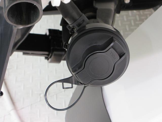 ハイゼットトラック多目的ダンプ4WD 荷台作業灯 AM/FMラジオ ドライブレコーダー オートライト アイドリングストップ 衝突被害軽減システム レーンアシスト オートマチックハイビーム ティーゼットデオプラス(岡山県)の中古車