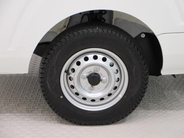 ハイゼットトラック多目的ダンプ4WD 荷台作業灯 AM/FMラジオ ドライブレコーダー オートライト アイドリングストップ 衝突被害軽減システム レーンアシスト オートマチックハイビーム ティーゼットデオプラス(岡山県)の中古車