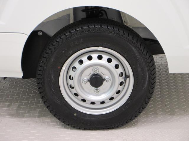 ハイゼットトラック多目的ダンプ4WD 荷台作業灯 AM/FMラジオ ドライブレコーダー オートライト アイドリングストップ 衝突被害軽減システム レーンアシスト オートマチックハイビーム ティーゼットデオプラス(岡山県)の中古車