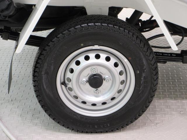 ハイゼットトラック多目的ダンプ4WD 荷台作業灯 AM/FMラジオ ドライブレコーダー オートライト アイドリングストップ 衝突被害軽減システム レーンアシスト オートマチックハイビーム ティーゼットデオプラス(岡山県)の中古車