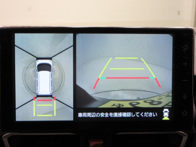 ムーヴＲＳパノラマモニター　９インチディスプレイオーディオ　ドライブレコーダー　両側パワースライドドア　ＵＳＢ入力端子　Ｂｌｕｅｔｏｏｔｈ　オートライト　キーフリー　アイドリングストップ　ティーゼットデオプラス（岡山県）の中古車