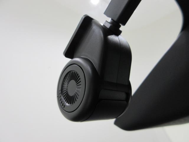 ムーヴＲＳパノラマモニター　９インチディスプレイオーディオ　ドライブレコーダー　両側パワースライドドア　ＵＳＢ入力端子　Ｂｌｕｅｔｏｏｔｈ　オートライト　キーフリー　アイドリングストップ　ティーゼットデオプラス（岡山県）の中古車
