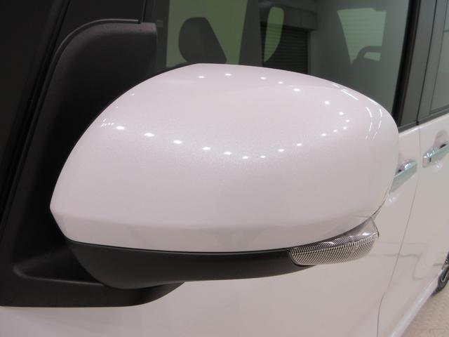 タントカスタムＸバックモニター　９インチディスプレイオーディオ　ドライブレコーダー　両側パワースライドドア　シートヒーター　ＵＳＢ入力端子　Ｂｌｕｅｔｏｏｔｈ　オートライト　キーフリー　アイドリングストップ（岡山県）の中古車