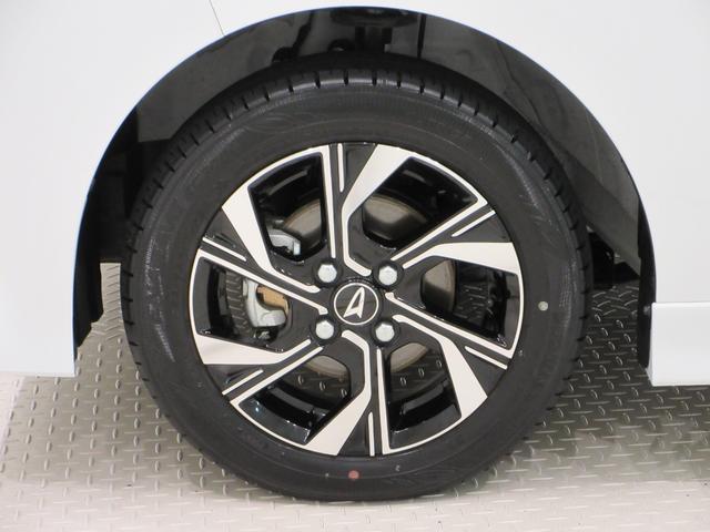 タントカスタムＸバックモニター　９インチディスプレイオーディオ　ドライブレコーダー　両側パワースライドドア　シートヒーター　ＵＳＢ入力端子　Ｂｌｕｅｔｏｏｔｈ　オートライト　キーフリー　アイドリングストップ（岡山県）の中古車