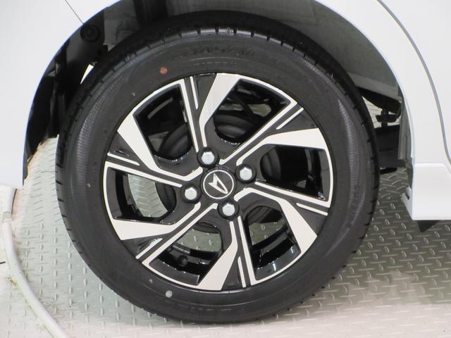 タントカスタムＸバックモニター　９インチディスプレイオーディオ　ドライブレコーダー　両側パワースライドドア　シートヒーター　ＵＳＢ入力端子　Ｂｌｕｅｔｏｏｔｈ　オートライト　キーフリー　アイドリングストップ（岡山県）の中古車