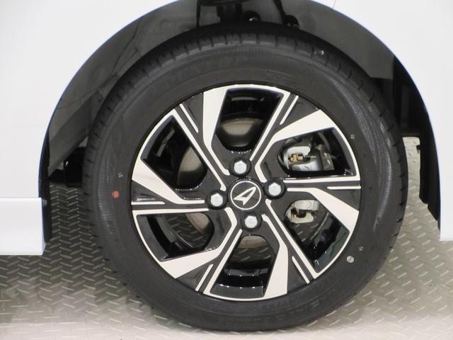 タントカスタムＸバックモニター　９インチディスプレイオーディオ　ドライブレコーダー　両側パワースライドドア　シートヒーター　ＵＳＢ入力端子　Ｂｌｕｅｔｏｏｔｈ　オートライト　キーフリー　アイドリングストップ（岡山県）の中古車