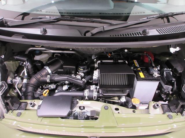 タントファンクロスターボリミテッドパノラマモニター 7インチナビ ドライブレコーダー 両側パワースライドドア シートヒーター USB入力端子 Bluetooth オートライト キーフリー アイドリングストップ ティーゼットデオプラス(岡山県)の中古車