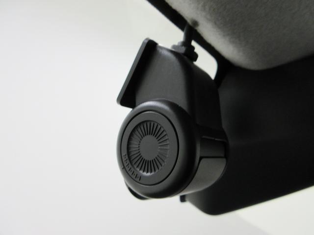 タントファンクロスターボリミテッドパノラマモニター 7インチナビ ドライブレコーダー 両側パワースライドドア シートヒーター USB入力端子 Bluetooth オートライト キーフリー アイドリングストップ ティーゼットデオプラス(岡山県)の中古車