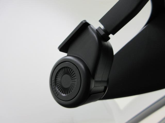 ムーヴＸパノラマモニター　９インチディスプレイオーディオ　ドライブレコーダー　左側パワースライドドア　ＵＳＢ入力端子　Ｂｌｕｅｔｏｏｔｈ　オートライト　キーフリー　アイドリングストップ　ティーゼットデオプラス（岡山県）の中古車