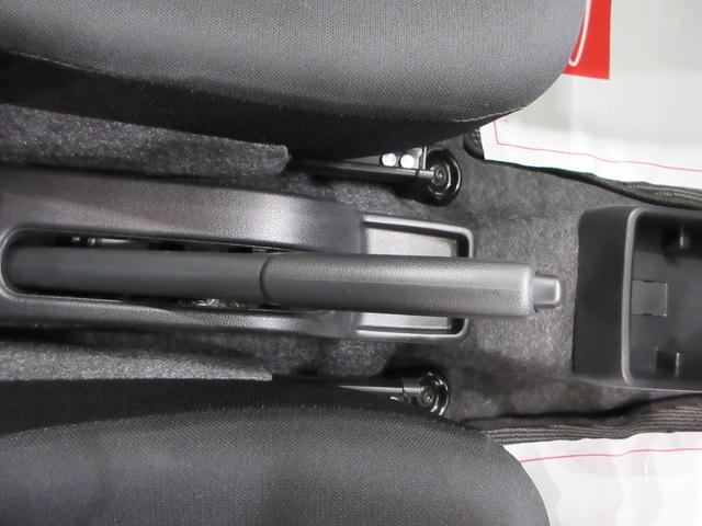 ミライースX SA3LEDヘッドランプ オートライト キーレスエントリー アイドリングストップ USB入力端子 Bluetooth 衝突被害軽減システム レーンアシスト オートマチックハイビーム ティーゼットデオプラス(岡山県)の中古車