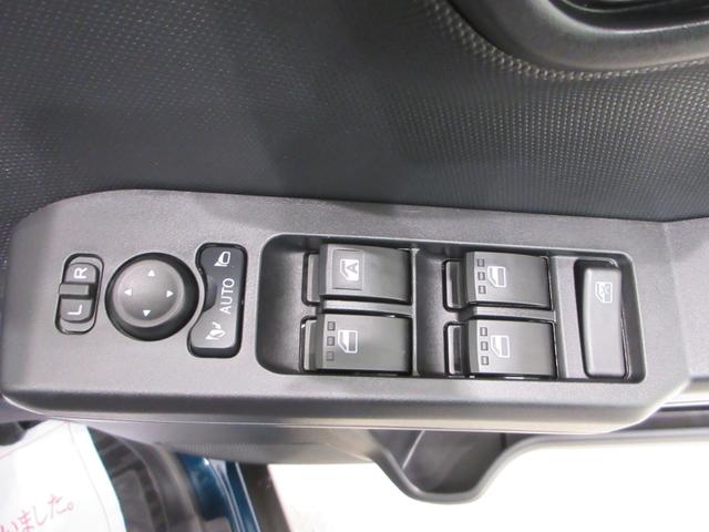 タフトＧ　ダーククロムベンチャーパノラマモニター　７インチナビ　ドライブレコーダー　シートヒーター　ＵＳＢ入力端子　Ｂｌｕｅｔｏｏｔｈ　オートライト　キーフリー　アイドリングストップ　電動パーキングブレーキ　ティーゼットデオプラス（岡山県）の中古車
