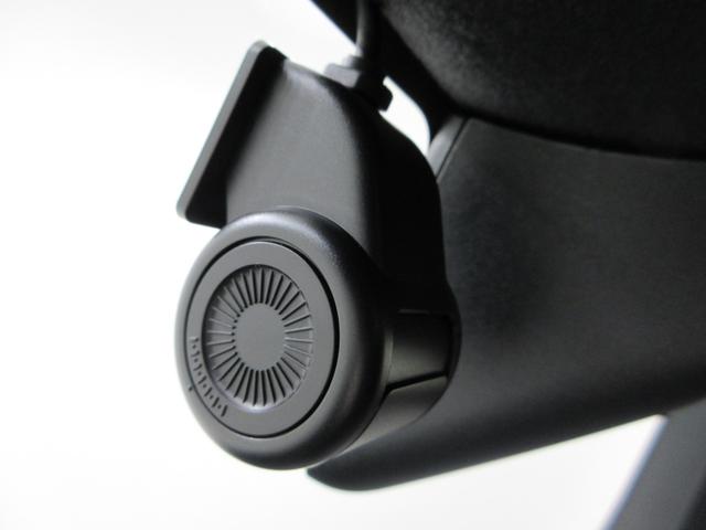 タフトＧ　ダーククロムベンチャーパノラマモニター　７インチナビ　ドライブレコーダー　シートヒーター　ＵＳＢ入力端子　Ｂｌｕｅｔｏｏｔｈ　オートライト　キーフリー　アイドリングストップ　電動パーキングブレーキ　ティーゼットデオプラス（岡山県）の中古車