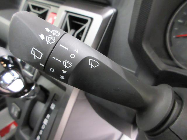 タフトＧ　ダーククロムベンチャーパノラマモニター　７インチナビ　ドライブレコーダー　シートヒーター　ＵＳＢ入力端子　Ｂｌｕｅｔｏｏｔｈ　オートライト　キーフリー　アイドリングストップ　電動パーキングブレーキ　ティーゼットデオプラス（岡山県）の中古車