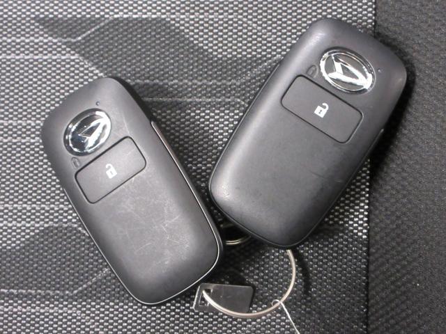 タフトＧ　ダーククロムベンチャーパノラマモニター　７インチナビ　ドライブレコーダー　シートヒーター　ＵＳＢ入力端子　Ｂｌｕｅｔｏｏｔｈ　オートライト　キーフリー　アイドリングストップ　電動パーキングブレーキ　ティーゼットデオプラス（岡山県）の中古車