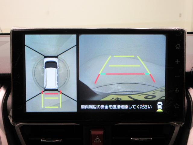 ムーヴＧパノラマモニター　９インチディスプレイオーディオ　ドライブレコーダー　左側パワースライドドア　ＵＳＢ入力端子　Ｂｌｕｅｔｏｏｔｈ　オートライト　キーフリー　アイドリングストップ　ティーゼットデオプラス（岡山県）の中古車
