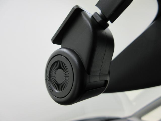 ムーヴＧパノラマモニター　９インチディスプレイオーディオ　ドライブレコーダー　左側パワースライドドア　ＵＳＢ入力端子　Ｂｌｕｅｔｏｏｔｈ　オートライト　キーフリー　アイドリングストップ　ティーゼットデオプラス（岡山県）の中古車