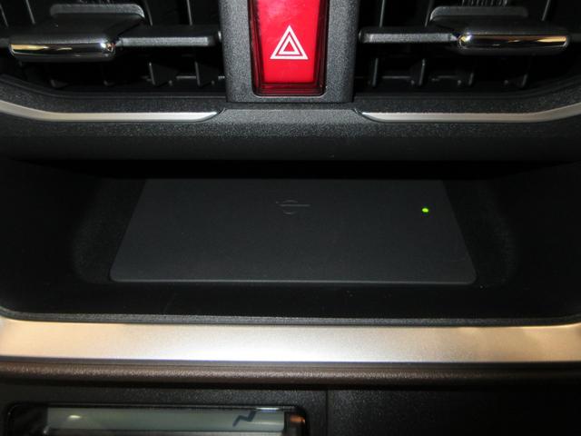 ムーヴＧパノラマモニター　９インチディスプレイオーディオ　ドライブレコーダー　左側パワースライドドア　ＵＳＢ入力端子　Ｂｌｕｅｔｏｏｔｈ　オートライト　キーフリー　アイドリングストップ　ティーゼットデオプラス（岡山県）の中古車