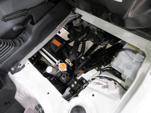 ハイゼットトラックエクストラ４ＷＤ　ＭＴ５速　荷台作業灯　キーレスエントリー　ＣＤチューナー　エアコン　パワーステアリング　パワーウィンドウ　運転席エアバッグ　ティーゼットデオプラス（岡山県）の中古車