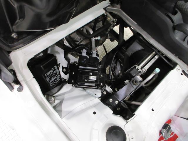 ハイゼットトラックエクストラ４ＷＤ　ＭＴ５速　荷台作業灯　キーレスエントリー　ＣＤチューナー　エアコン　パワーステアリング　パワーウィンドウ　運転席エアバッグ　ティーゼットデオプラス（岡山県）の中古車