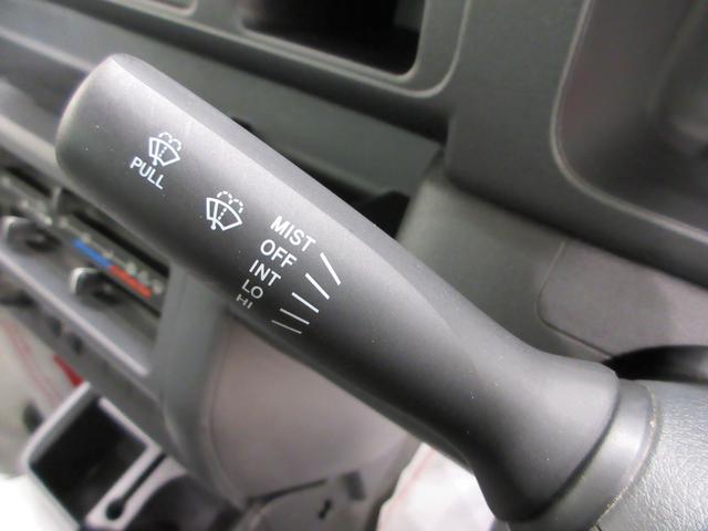 ハイゼットトラックエクストラ４ＷＤ　ＭＴ５速　荷台作業灯　キーレスエントリー　ＣＤチューナー　エアコン　パワーステアリング　パワーウィンドウ　運転席エアバッグ　ティーゼットデオプラス（岡山県）の中古車