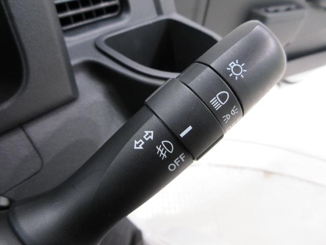 ハイゼットトラックエクストラ４ＷＤ　ＭＴ５速　荷台作業灯　キーレスエントリー　ＣＤチューナー　エアコン　パワーステアリング　パワーウィンドウ　運転席エアバッグ　ティーゼットデオプラス（岡山県）の中古車