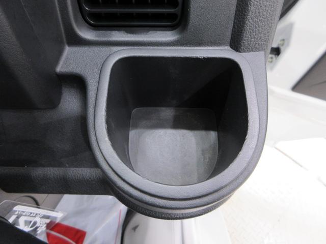 ハイゼットトラックエクストラ４ＷＤ　ＭＴ５速　荷台作業灯　キーレスエントリー　ＣＤチューナー　エアコン　パワーステアリング　パワーウィンドウ　運転席エアバッグ　ティーゼットデオプラス（岡山県）の中古車