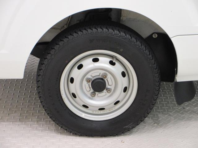 ハイゼットトラックエクストラ４ＷＤ　ＭＴ５速　荷台作業灯　キーレスエントリー　ＣＤチューナー　エアコン　パワーステアリング　パワーウィンドウ　運転席エアバッグ　ティーゼットデオプラス（岡山県）の中古車