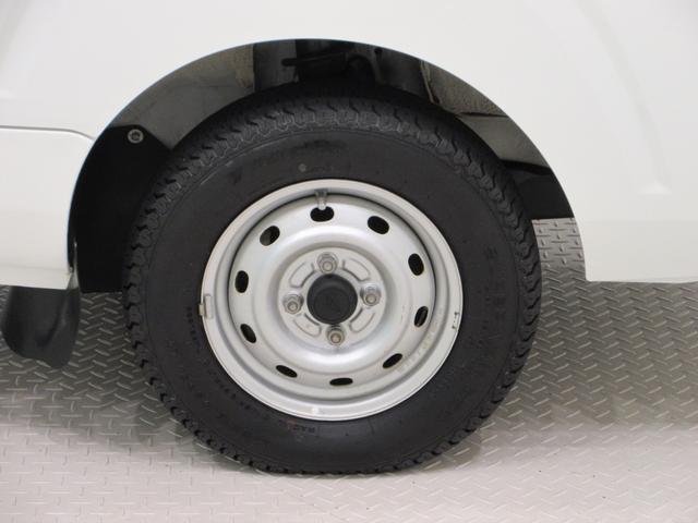 ハイゼットトラックエクストラ４ＷＤ　ＭＴ５速　荷台作業灯　キーレスエントリー　ＣＤチューナー　エアコン　パワーステアリング　パワーウィンドウ　運転席エアバッグ　ティーゼットデオプラス（岡山県）の中古車