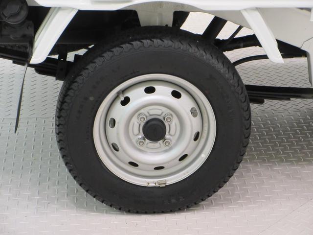 ハイゼットトラックエクストラ４ＷＤ　ＭＴ５速　荷台作業灯　キーレスエントリー　ＣＤチューナー　エアコン　パワーステアリング　パワーウィンドウ　運転席エアバッグ　ティーゼットデオプラス（岡山県）の中古車