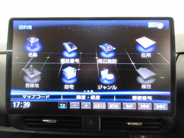 ルークスハイウェイスター　Ｇターボプロパイロットエディション両側パワースライドドア　オートライト　キーフリー　アイドリングストップ　ＵＳＢ入力端子　電動格納式ドアミラー　エアコン　パワーステアリング　パワーウィンドウ　運転席エアバッグ　ＡＢＳ（岡山県）の中古車