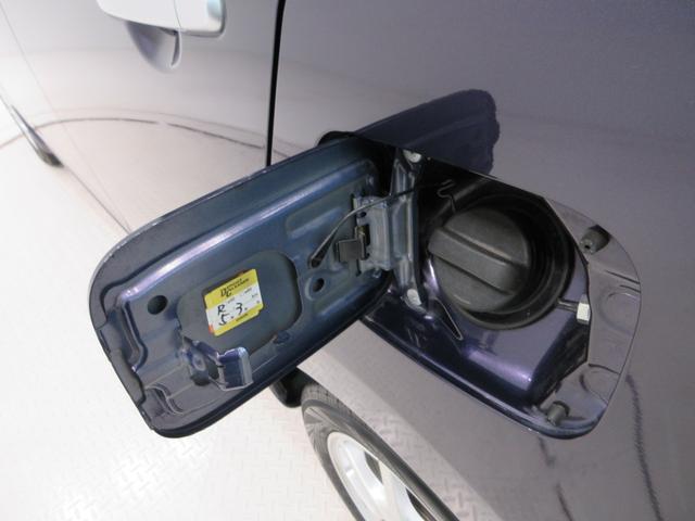 ミライースＸ　メモリアルエディションキーレスエントリー　アイドリングストップ　ＣＤチューナー　電動格納式ドアミラー　エアコン　パワーステアリング　パワーウィンドウ　運転席エアバッグ　ＡＢＳ　ティーゼットデオプラス（岡山県）の中古車