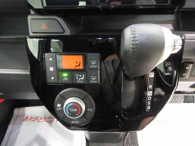 ウェイクＧターボリミテッド　ＳＡ３両側パワースライドドア　オートライト　キーフリー　アイドリングストップ　パノラマモニター　ナビ　ドライブレコーダー　ＵＳＢ入力端子　Ｂｌｕｅｔｏｏｔｈ　ティーゼットデオプラス（岡山県）の中古車