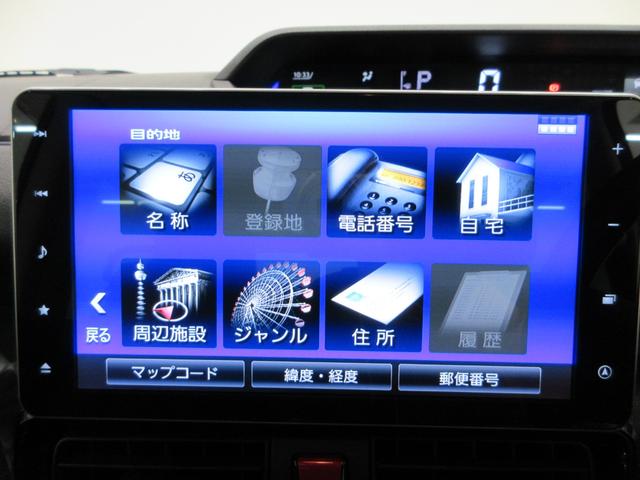 タントスローパー　カスタムＲＳスタイルセレクションシートヒーター　両側パワースライドドア　オートライト　キーフリー　アイドリングストップ　バックモニター　ナビ　ドライブレコーダー　ＵＳＢ入力端子　Ｂｌｕｅｔｏｏｔｈ　ティーゼットデオプラス　福祉車両（岡山県）の中古車