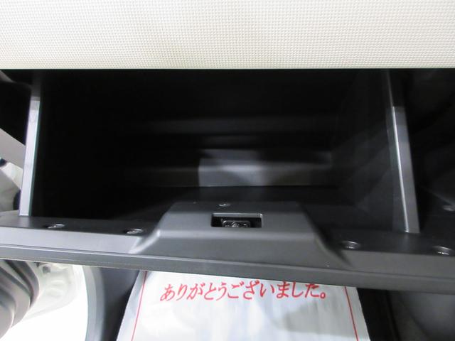 ムーヴキャンバスＧメイクアップＶＳ　ＳＡ３シートヒーター　両側パワースライドドア　オートライト　キーフリー　アイドリングストップ　パノラマモニター　ナビ　ドライブレコーダー　ＵＳＢ入力端子　Ｂｌｕｅｔｏｏｔｈ　ティーゼットデオプラス（岡山県）の中古車