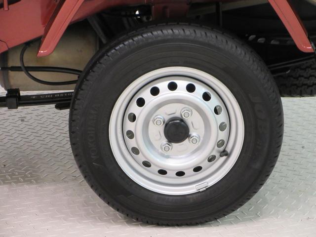 ハイゼットトラックジャンボエクストラ４ＷＤ　荷台作業灯　ＵＳＢ入力端子　ディスプレイオーディオ　オートライト　キーフリー　アイドリングストップ　衝突被害軽減システム　レーンアシスト　オートマチックハイビーム　ティーゼットデオプラス（岡山県）の中古車