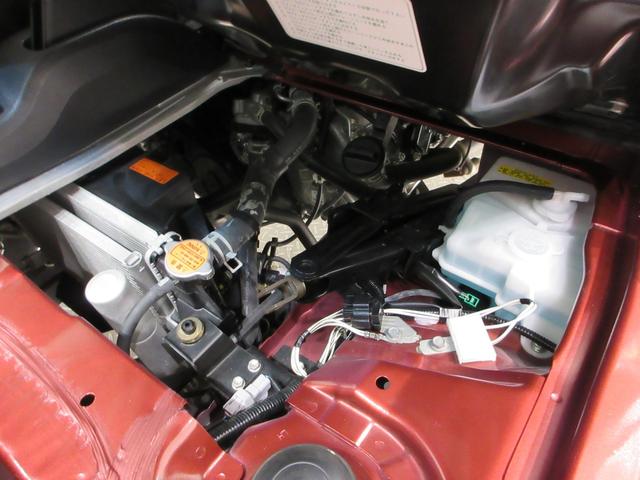 ハイゼットトラックジャンボエクストラ４ＷＤ　荷台作業灯　ＵＳＢ入力端子　ディスプレイオーディオ　オートライト　キーフリー　アイドリングストップ　衝突被害軽減システム　レーンアシスト　オートマチックハイビーム　ティーゼットデオプラス（岡山県）の中古車