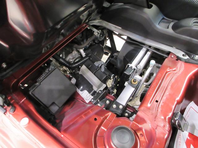 ハイゼットトラックジャンボエクストラ４ＷＤ　荷台作業灯　ＵＳＢ入力端子　ディスプレイオーディオ　オートライト　キーフリー　アイドリングストップ　衝突被害軽減システム　レーンアシスト　オートマチックハイビーム　ティーゼットデオプラス（岡山県）の中古車