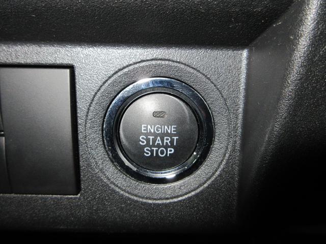 ハイゼットトラックジャンボエクストラ４ＷＤ　荷台作業灯　ＵＳＢ入力端子　ディスプレイオーディオ　オートライト　キーフリー　アイドリングストップ　衝突被害軽減システム　レーンアシスト　オートマチックハイビーム　ティーゼットデオプラス（岡山県）の中古車