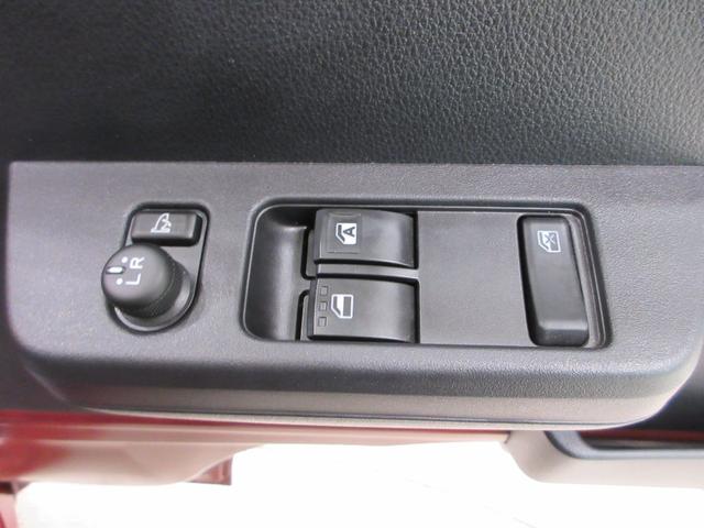 ハイゼットトラックジャンボエクストラ４ＷＤ　荷台作業灯　ＵＳＢ入力端子　ディスプレイオーディオ　オートライト　キーフリー　アイドリングストップ　衝突被害軽減システム　レーンアシスト　オートマチックハイビーム　ティーゼットデオプラス（岡山県）の中古車