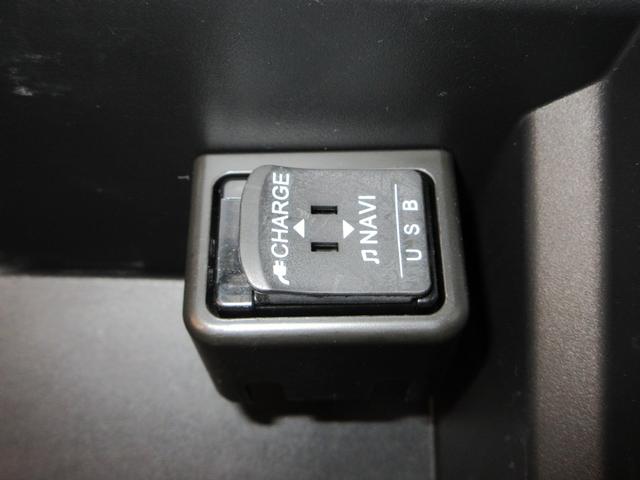 ハイゼットトラックジャンボエクストラ４ＷＤ　荷台作業灯　ＵＳＢ入力端子　ディスプレイオーディオ　オートライト　キーフリー　アイドリングストップ　衝突被害軽減システム　レーンアシスト　オートマチックハイビーム　ティーゼットデオプラス（岡山県）の中古車