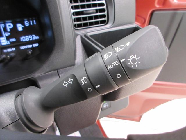 ハイゼットトラックジャンボエクストラ４ＷＤ　荷台作業灯　ＵＳＢ入力端子　ディスプレイオーディオ　オートライト　キーフリー　アイドリングストップ　衝突被害軽減システム　レーンアシスト　オートマチックハイビーム　ティーゼットデオプラス（岡山県）の中古車