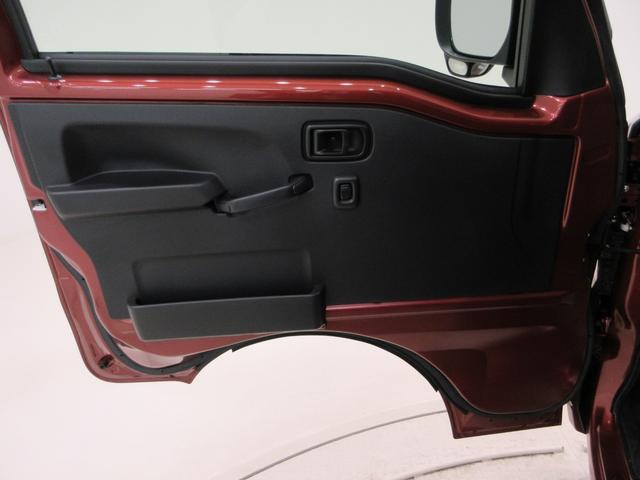 ハイゼットトラックジャンボエクストラ４ＷＤ　荷台作業灯　ＵＳＢ入力端子　ディスプレイオーディオ　オートライト　キーフリー　アイドリングストップ　衝突被害軽減システム　レーンアシスト　オートマチックハイビーム　ティーゼットデオプラス（岡山県）の中古車